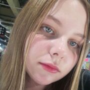 Natalya 18 Saint Petersburg