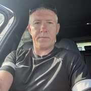 Raimond. u menya 43 36 Edinburgh