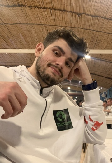 Emirkan (@933893) — my photo № 1