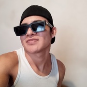 Kevin Amaya 18 Tijuana