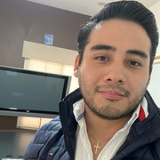 Marco 30 Monterrey