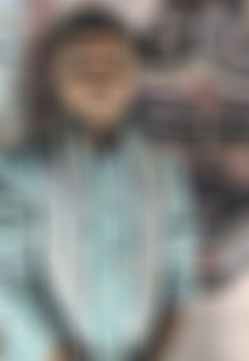My photo - Sanskar Dubey, 18 from Gurugram (@sanskardubey)