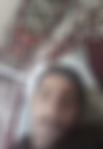 Benim fotoğrafım - Ferhat, 20  Şanlıurfa şehirden (@ferhat537)