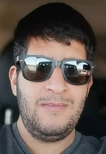 My photo - Mohamed Marouane, 28 from Sousse (@mohamedmarouane)