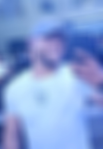 My photo - Felipe, 29 from São Paulo (@felipe819)