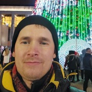 Pavel Poludin 39 Minsk