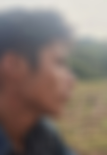 Mi foto- Frank, 24 de Monteagudo (@frank7306)