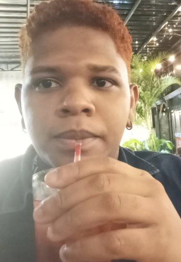 Livia hood (@liviahood) — my photo № 1