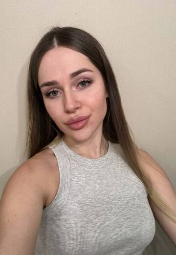 My photo - Veselka, 25 from Kyiv (@veselka19)