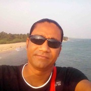 Raj 45 Kolkata