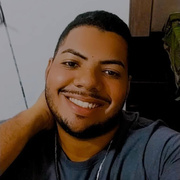 Jeff 30 Salvador