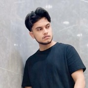 Fahad 25 Abu Dhabi