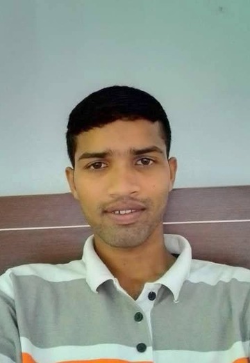 My photo - Md. Kawsar Rahman, 25 from Dhaka (@mdkawsarrahman0)