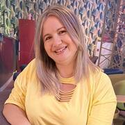 Katerina 38 Saint Petersburg