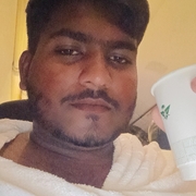 Jawad 19 Riyadh