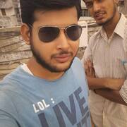 Mahendra 29 Gurugram