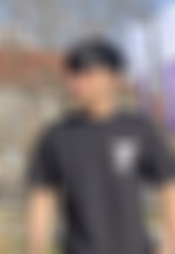 Mein Foto - Barekzai, 20 aus Rostow-am-don (@barekzai)