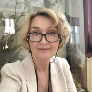 Виктория 62 Гродно