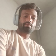 Ravi 27 Pandharpur
