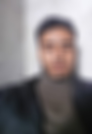 My photo - مأمون السامعي, 22 from Kishinev (@h39t3obw3s)