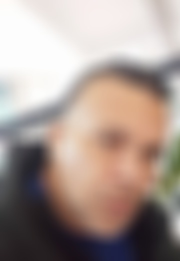 My photo - Pedro, 56 from Caracas (@pedro2153)