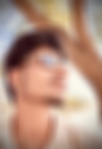 My photo - Preet, 21 from Gurugram (@preet117)