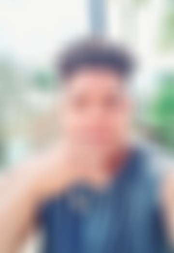 Mi foto- Luis, 32 de Santo Domingo (@luis4275)