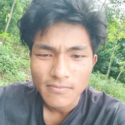 MITOM PEGU 26 Guwahati