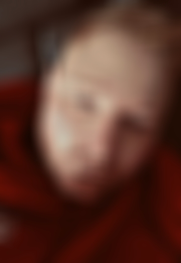 Mein Foto - Florian, 36 aus Leutkirch im Allgäu (@florian287)