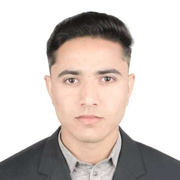 PRINCE SHAHID KHAN 22 Islamabad