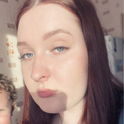 Дарья 21 Челябинск