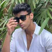 Nihal 22 Kozhikode