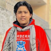 Abhey 18 Ludhiana