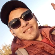 claudio melio gonzale 34 Temuco