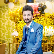 Abdul Rehman 20 Bahawalpur