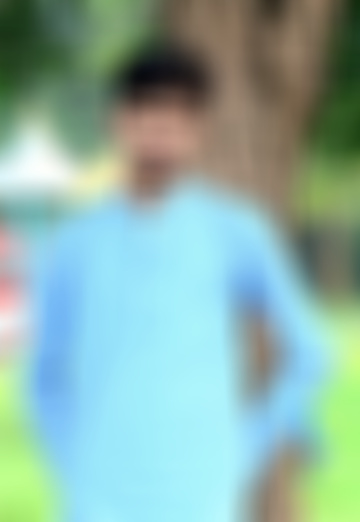 My photo - Fakhir eman, 22 from Moscow (@fakhireman)