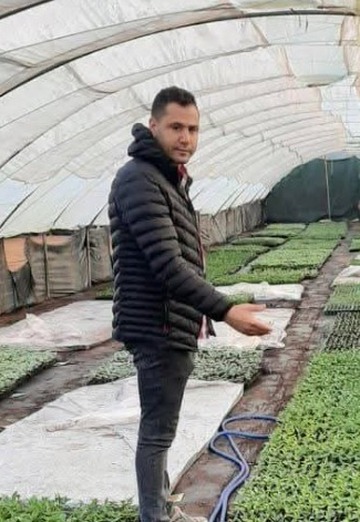 lahcen (@lahcen64) — my photo № 3