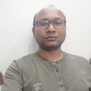 Nishant 39 Pandharpur