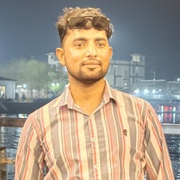 Kumar 23 Patna