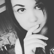 Jenya 26 Kaliningrad
