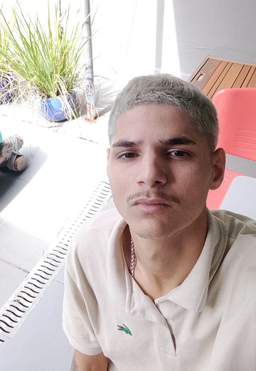 Alessandro Silva (@alessandrosilva0) — my photo № 2