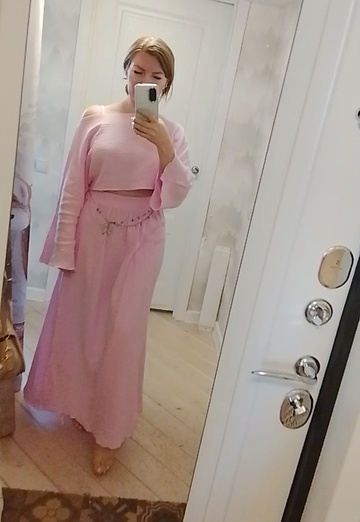 Leia (@leia49) — my photo № 3