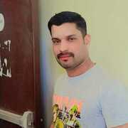 Shahid 38 Doha