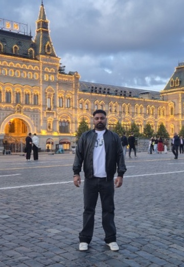 Harry (@harrysingh8) — my photo № 7