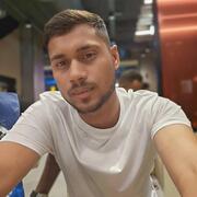 zoni 23 Dubai