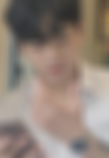 My photo - 타미, 27 from Asan (@66ukvqnn3y)