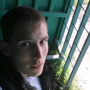 Anatalii 29 Kostroma