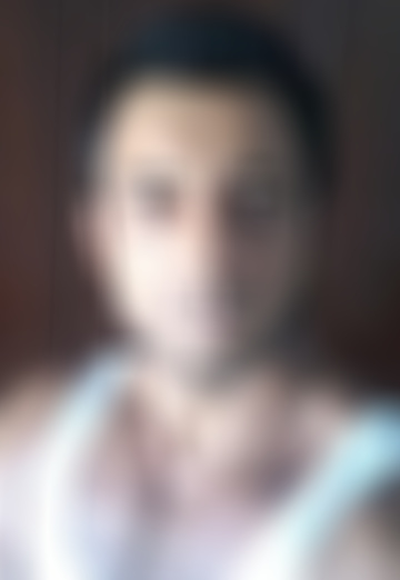 Mi foto- victor hugo, 45 de Bellreguard (@victorhugo36)