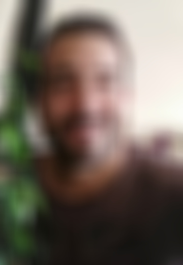 Mi foto- Perlo, 39 de Santiago (@perlo3)
