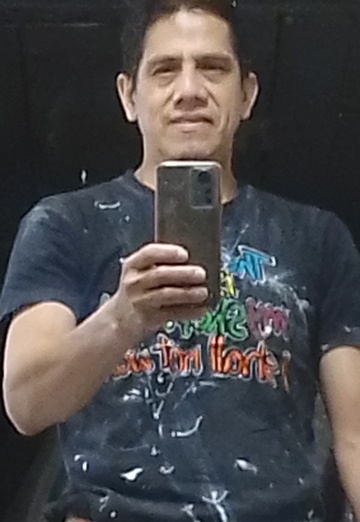 Angel (@angel17425) — my photo № 4